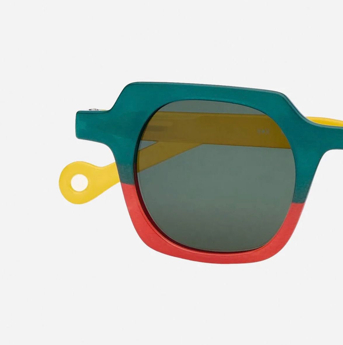 GAFAS DE SOL GR OR YL - Imagen 3